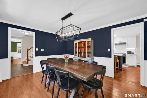 42 Butternut Lane Vernon CT 06066