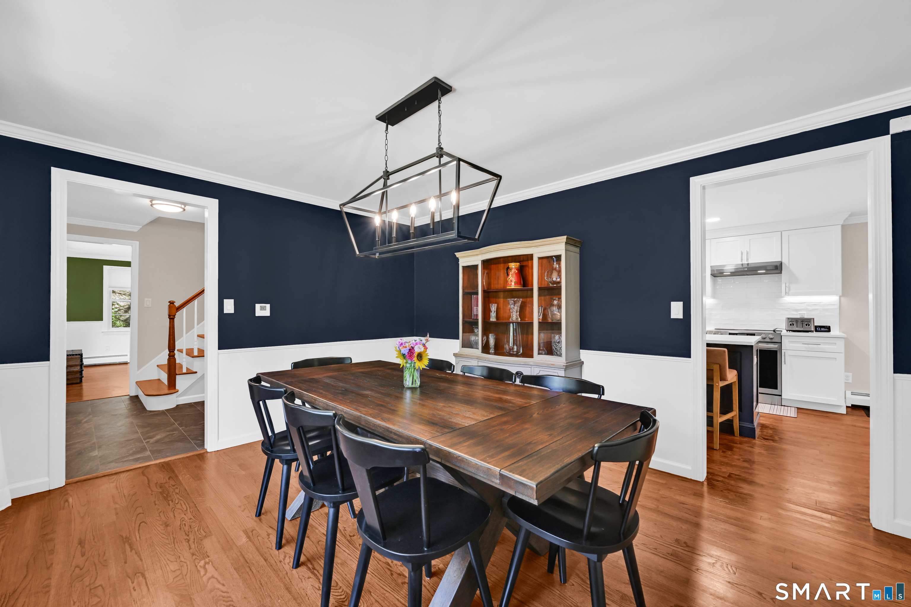 42 Butternut Lane Vernon CT 06066