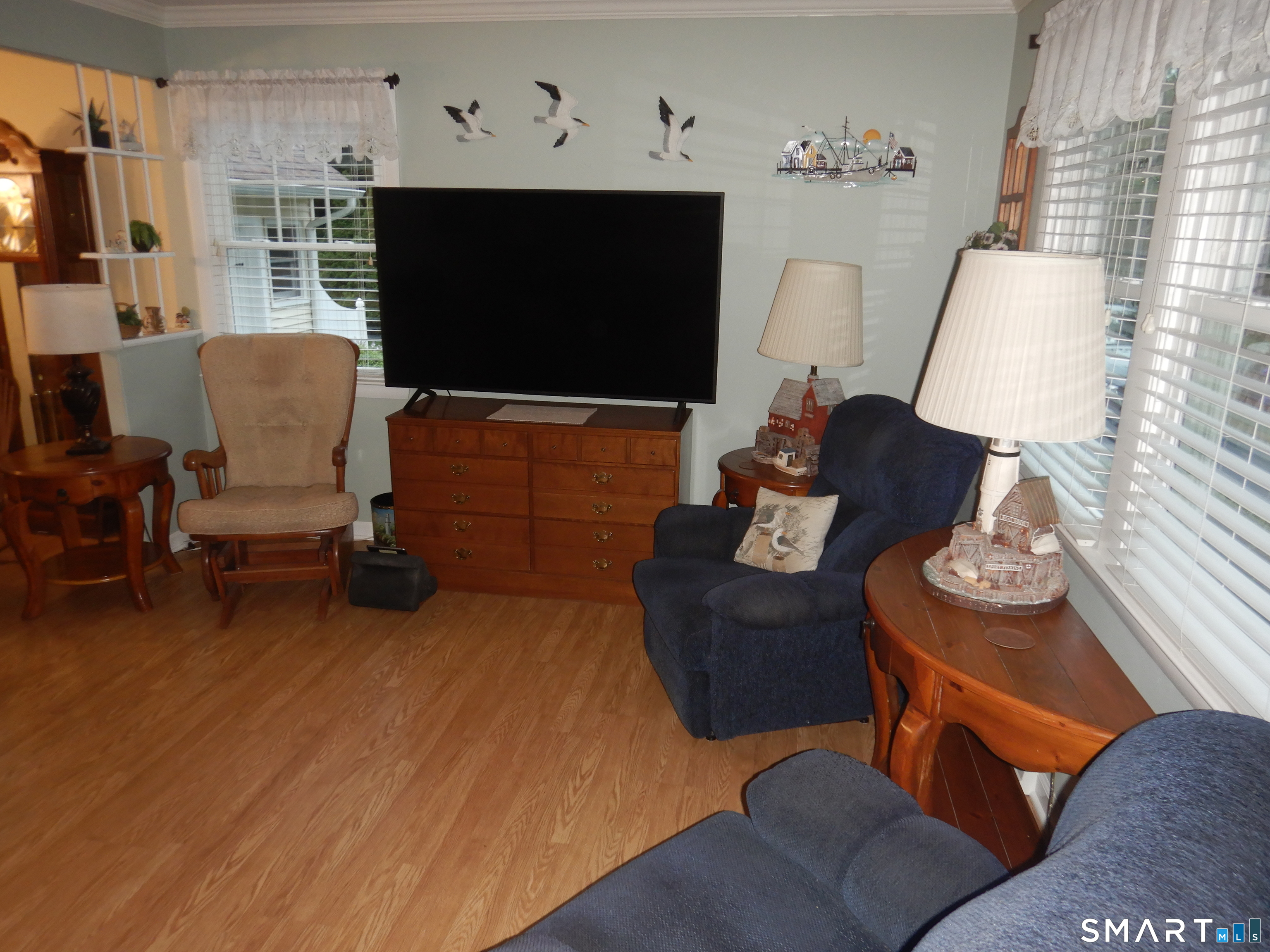 26 Beach Park Road Clinton CT 06413