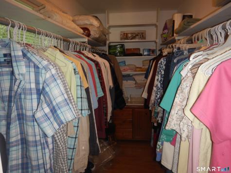 26 Beach Park Road Clinton CT 06413
