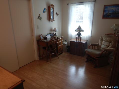 26 Beach Park Road Clinton CT 06413