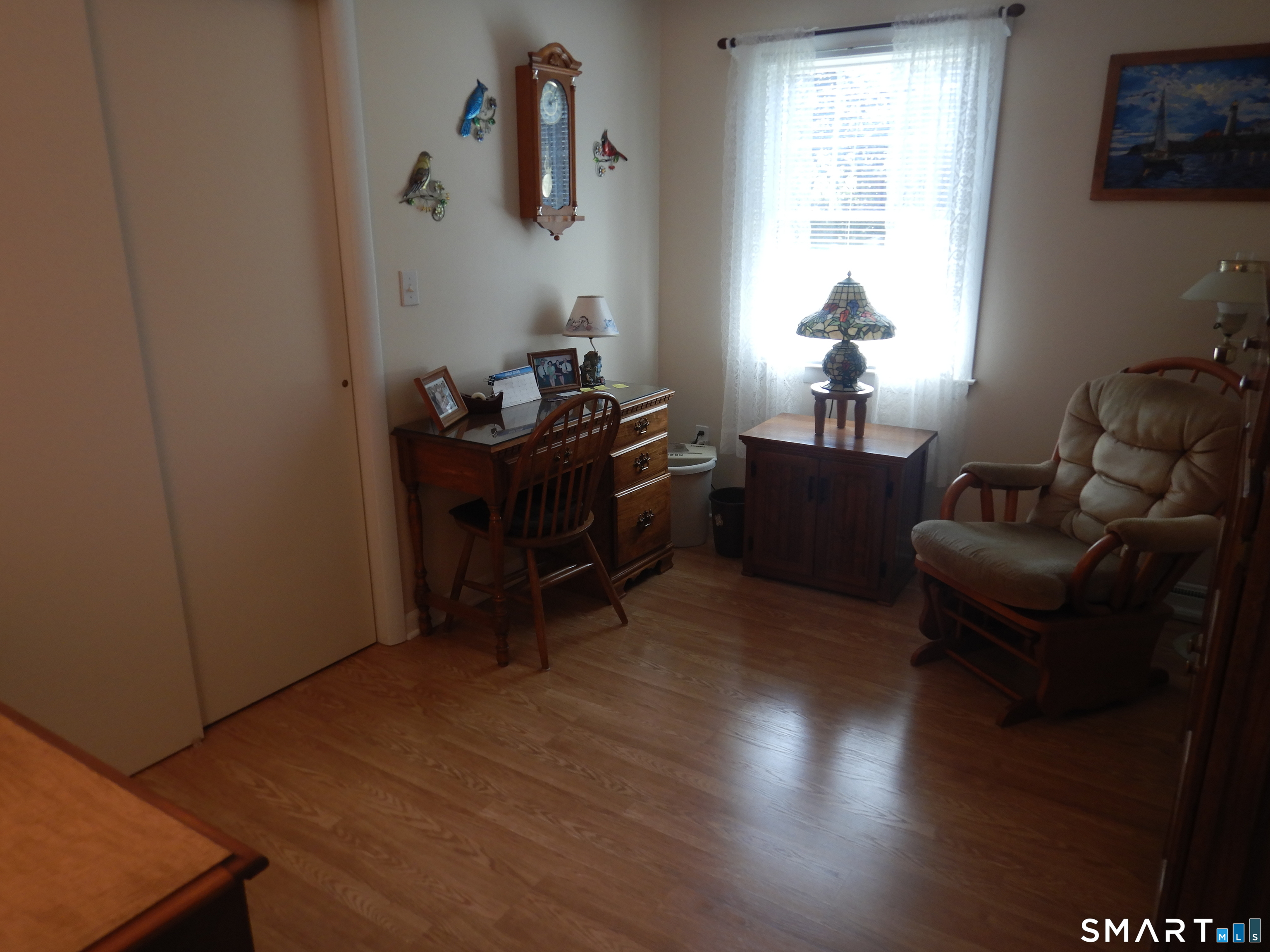 26 Beach Park Road Clinton CT 06413