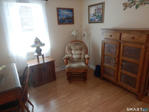 26 Beach Park Road Clinton CT 06413
