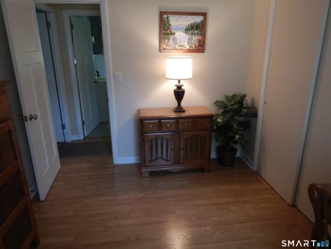 26 Beach Park Road Clinton CT 06413