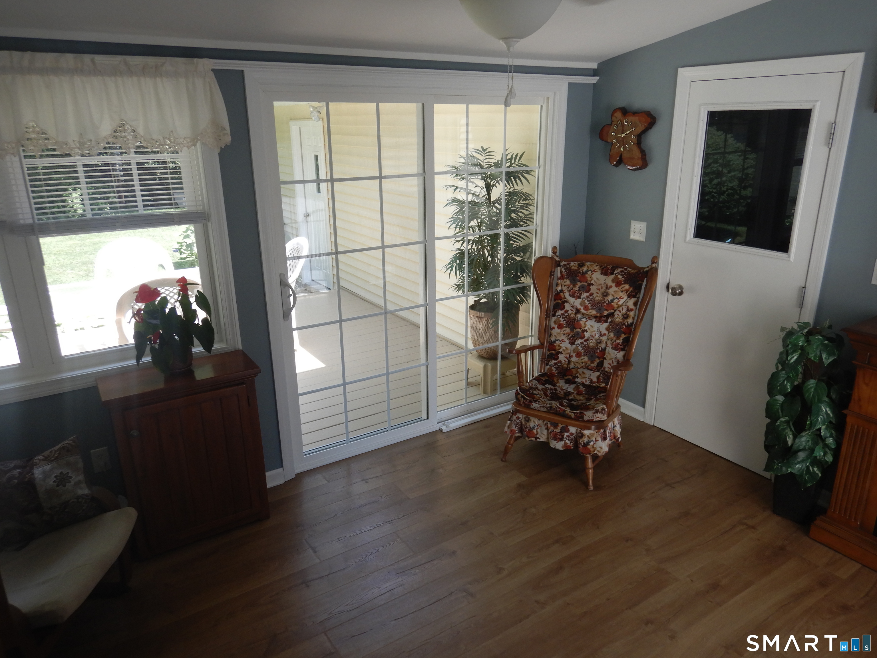 26 Beach Park Road Clinton CT 06413