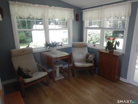 26 Beach Park Road Clinton CT 06413