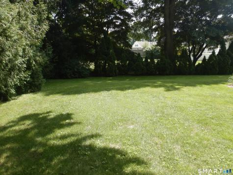 26 Beach Park Road Clinton CT 06413