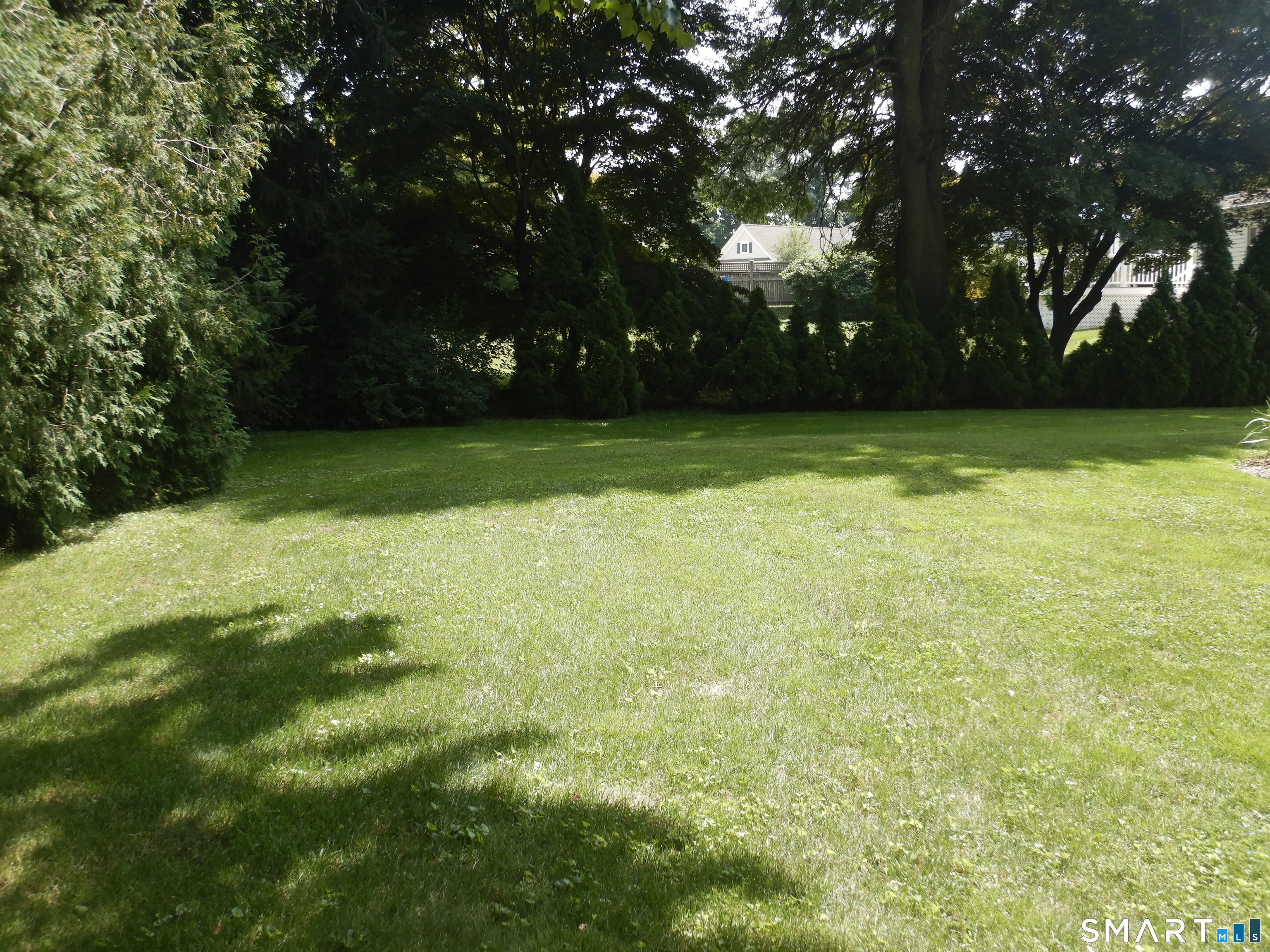 26 Beach Park Road Clinton CT 06413