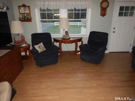 26 Beach Park Road Clinton CT 06413