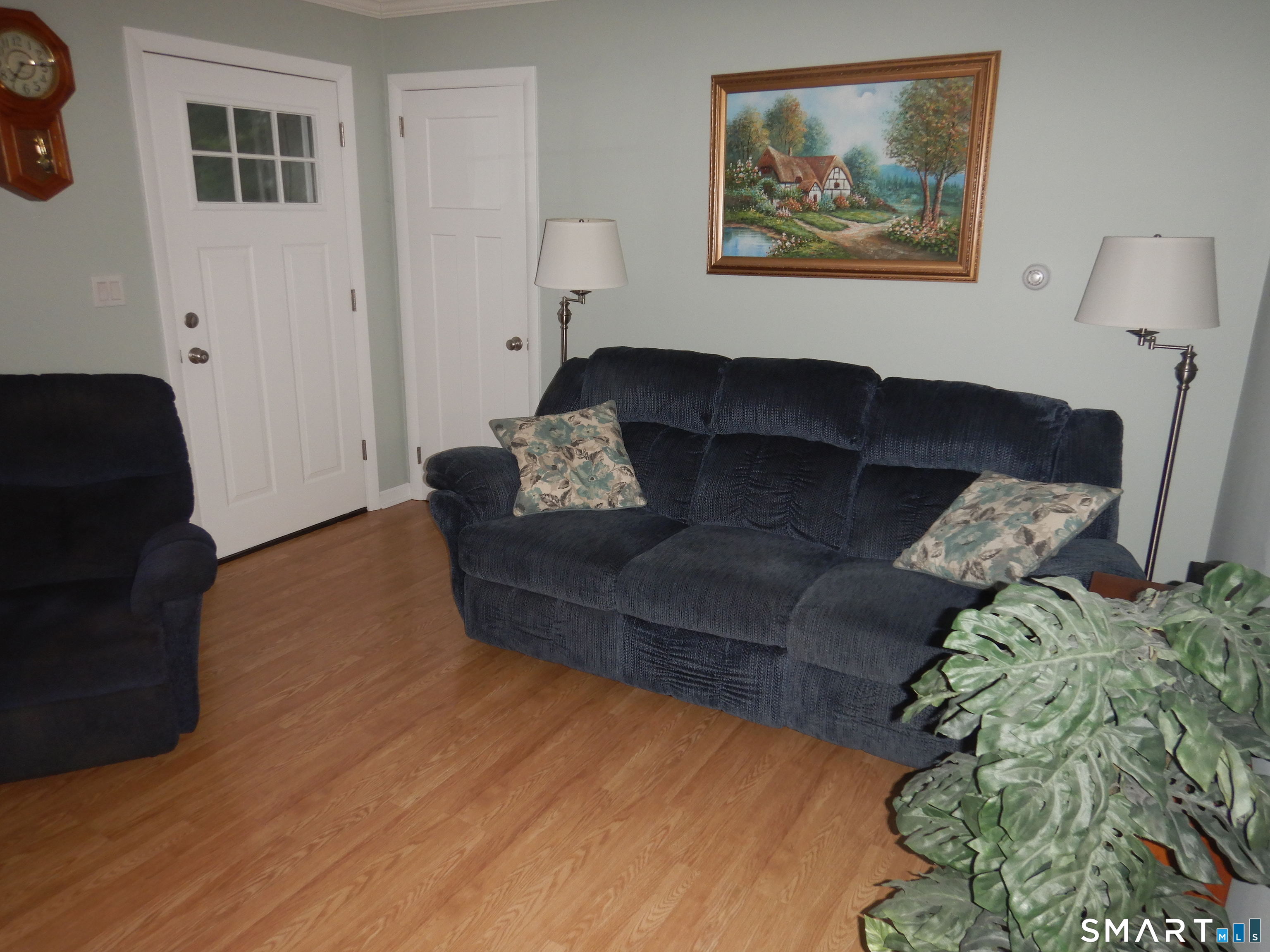 26 Beach Park Road Clinton CT 06413
