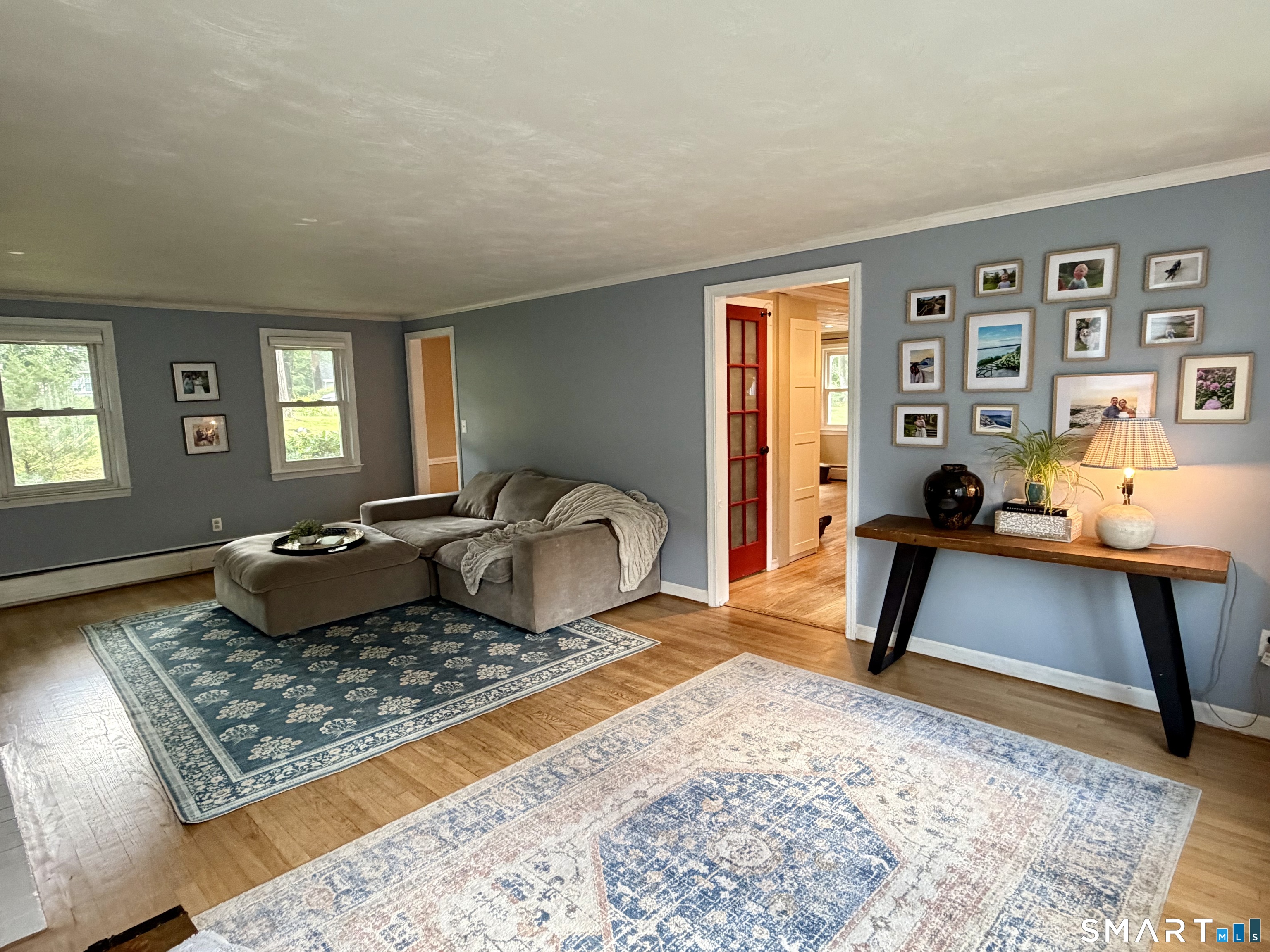 37 Wynding Hills Road East Granby CT 06026