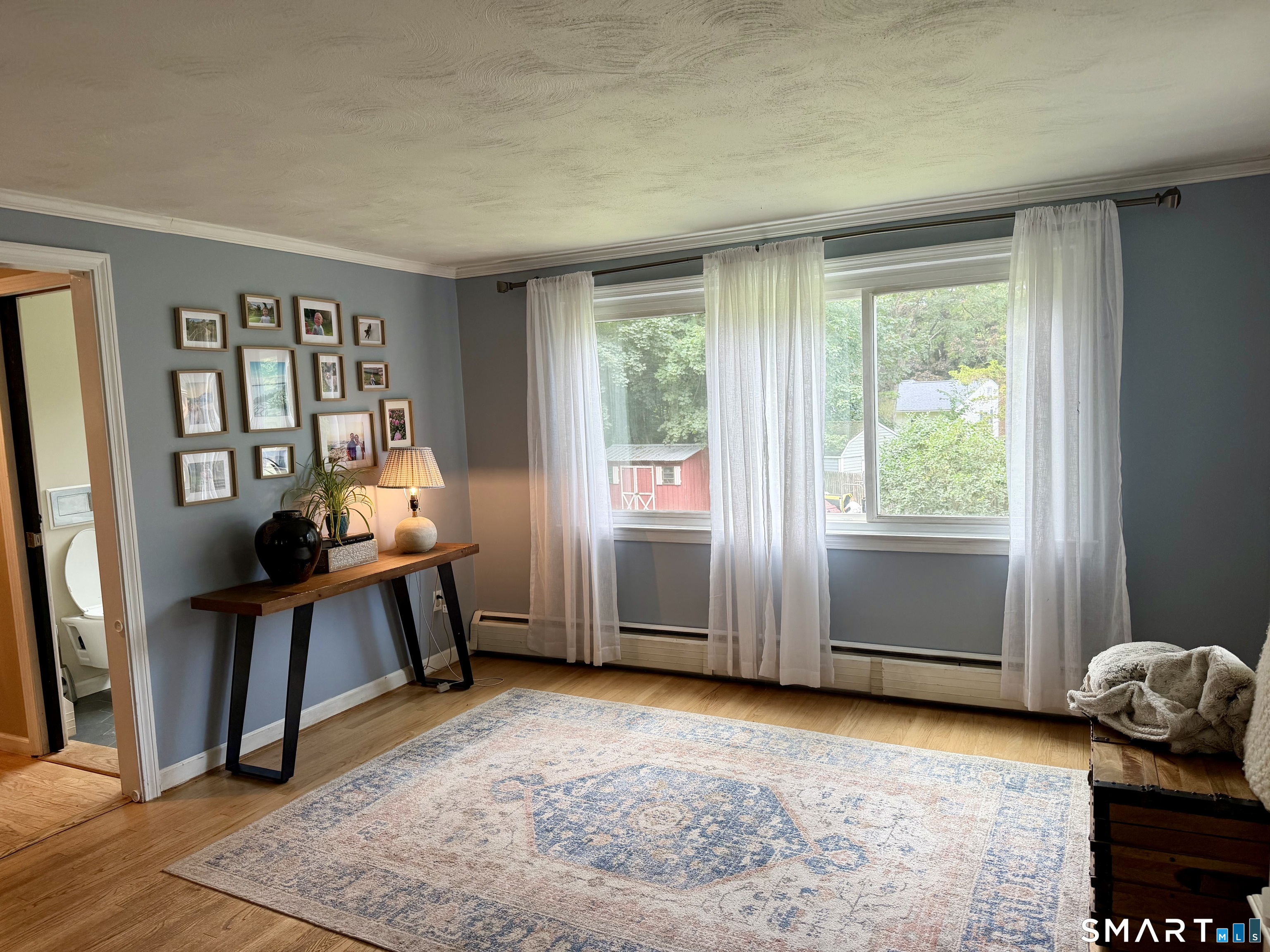 37 Wynding Hills Road East Granby CT 06026