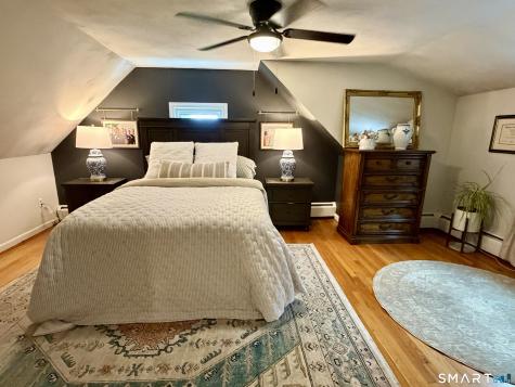 37 Wynding Hills Road East Granby CT 06026