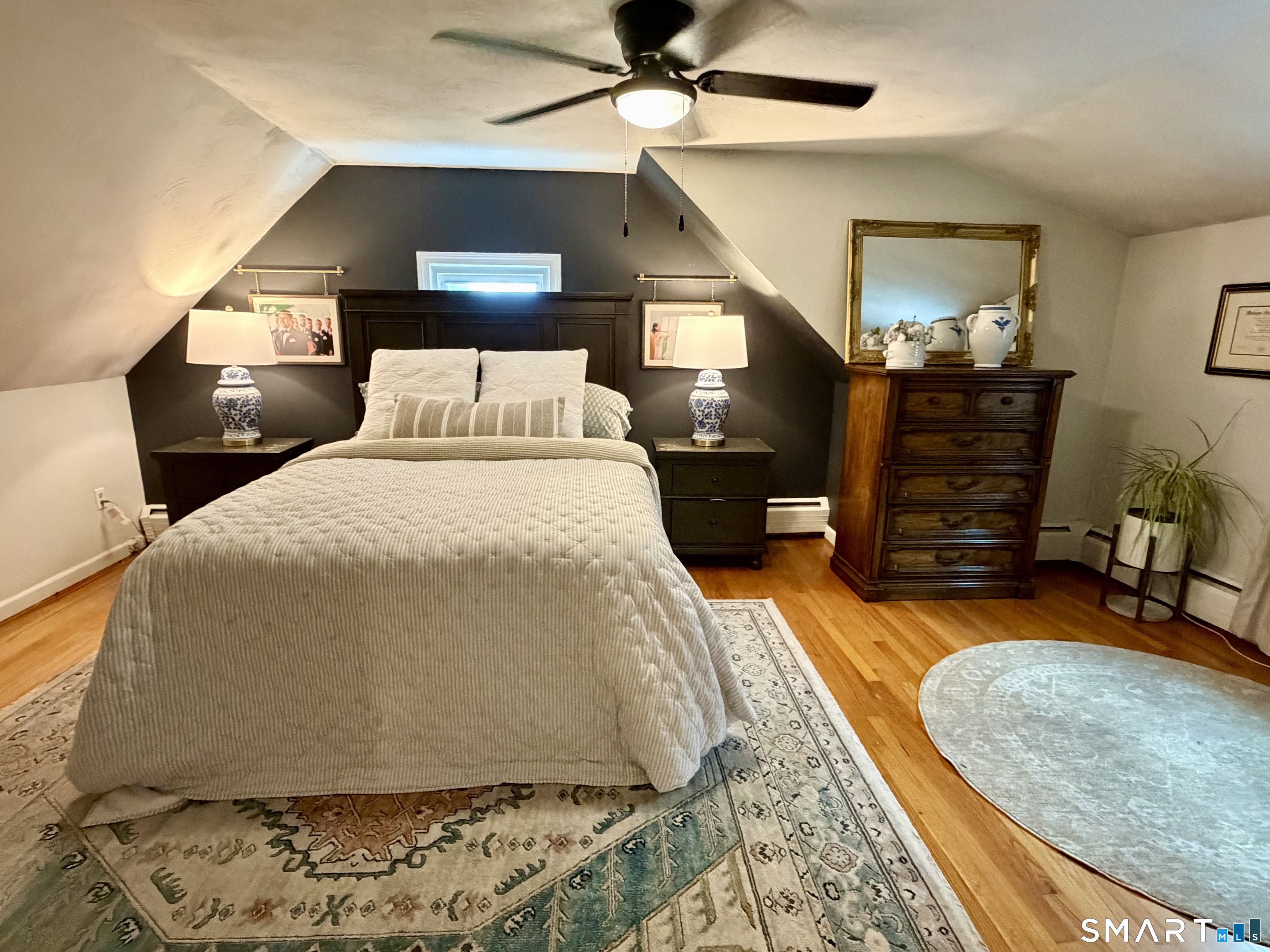 37 Wynding Hills Road East Granby CT 06026