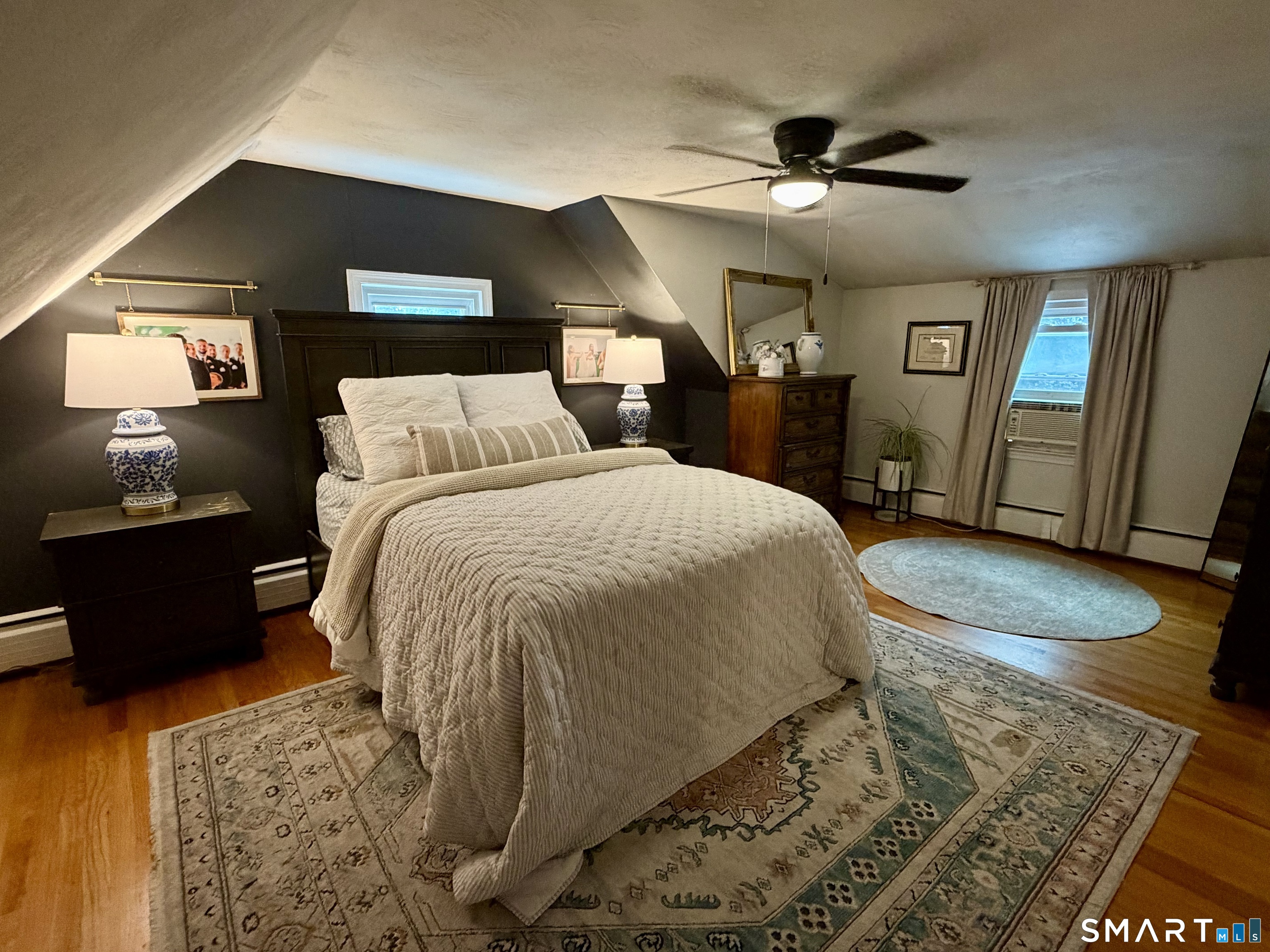 37 Wynding Hills Road East Granby CT 06026