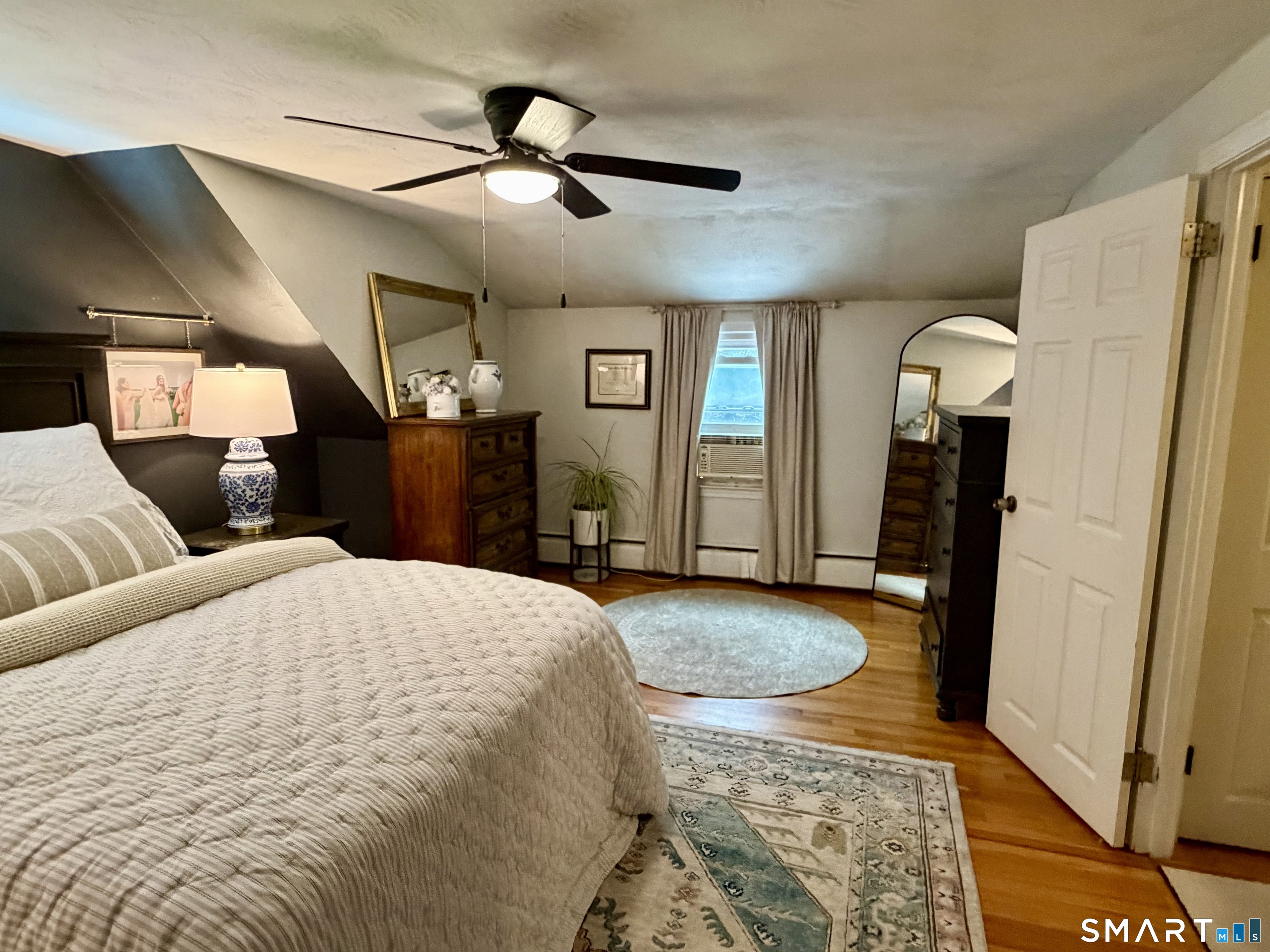 37 Wynding Hills Road East Granby CT 06026