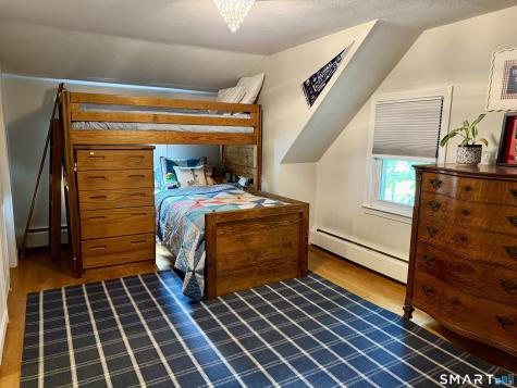 37 Wynding Hills Road East Granby CT 06026