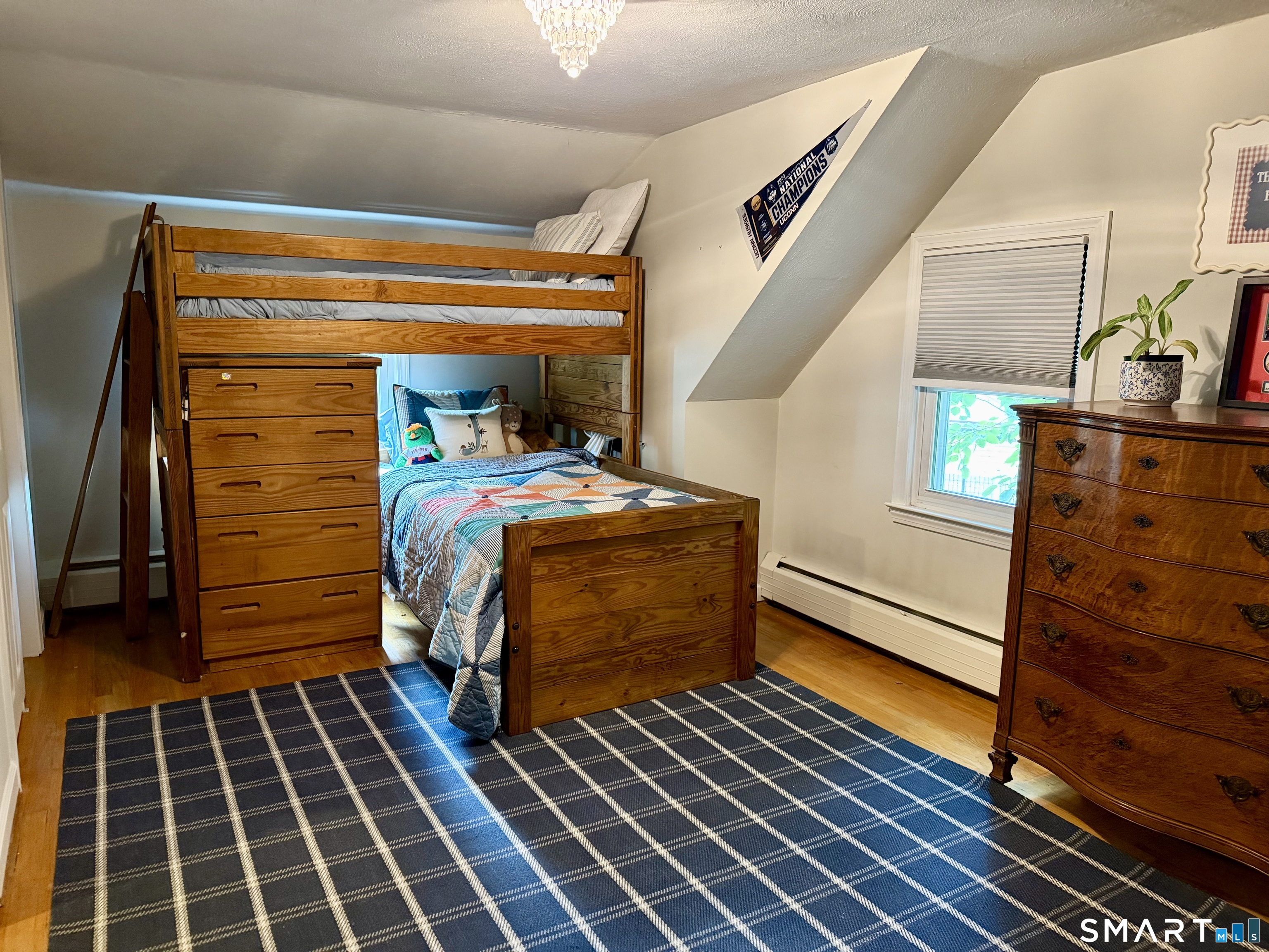 37 Wynding Hills Road East Granby CT 06026