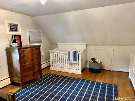 37 Wynding Hills Road East Granby CT 06026