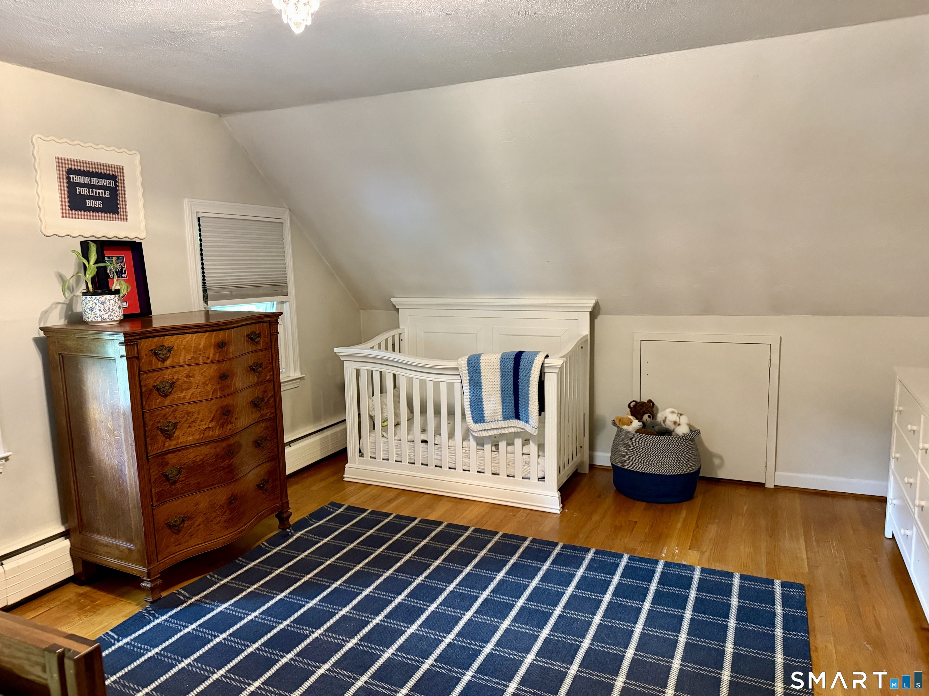 37 Wynding Hills Road East Granby CT 06026