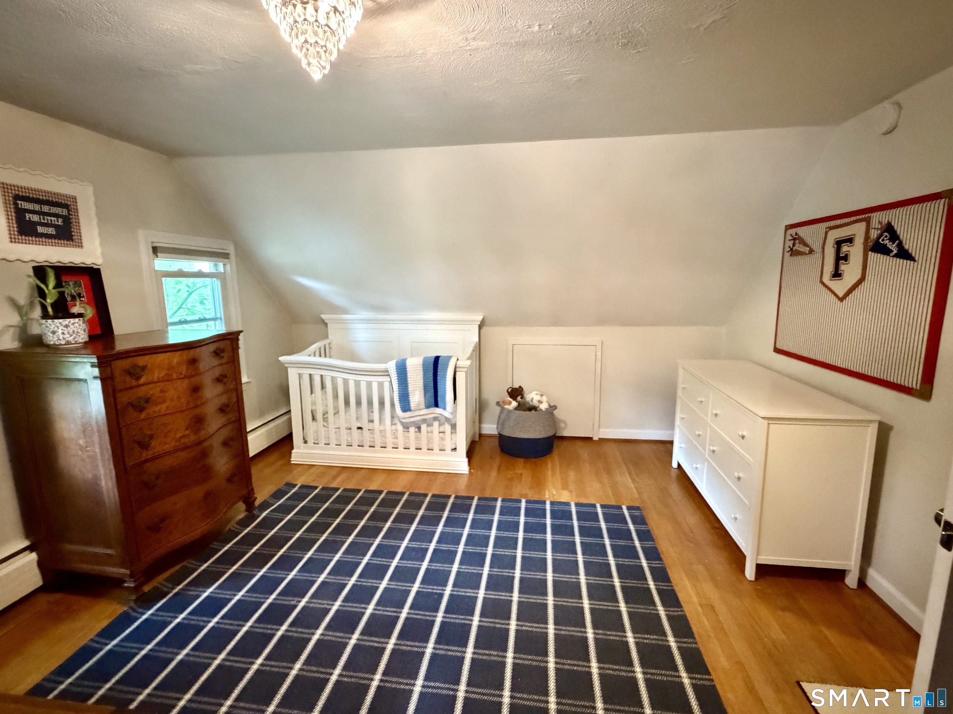 37 Wynding Hills Road East Granby CT 06026