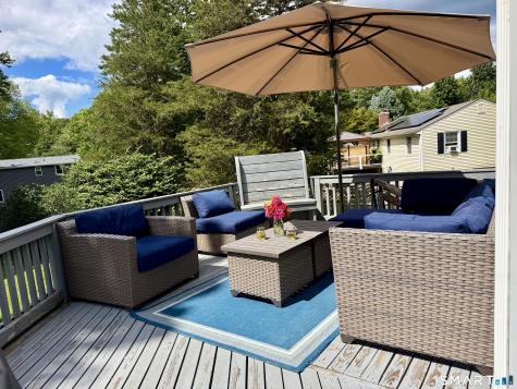 37 Wynding Hills Road East Granby CT 06026