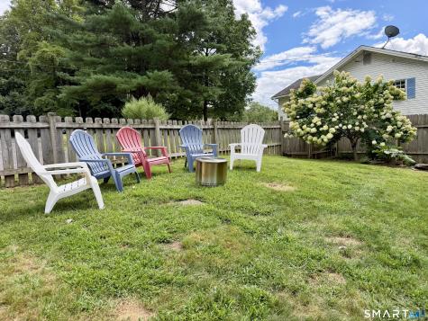 37 Wynding Hills Road East Granby CT 06026