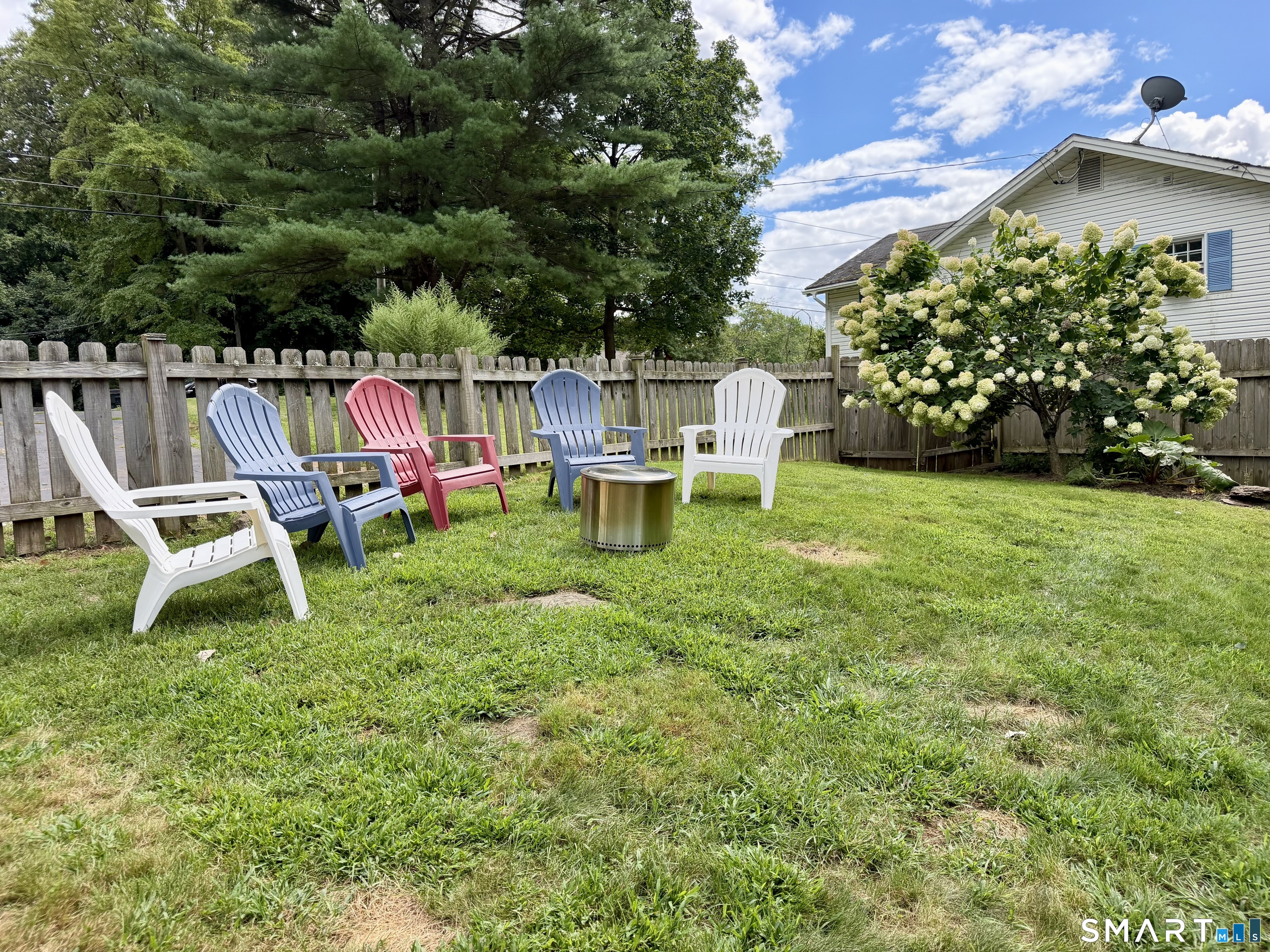 37 Wynding Hills Road East Granby CT 06026