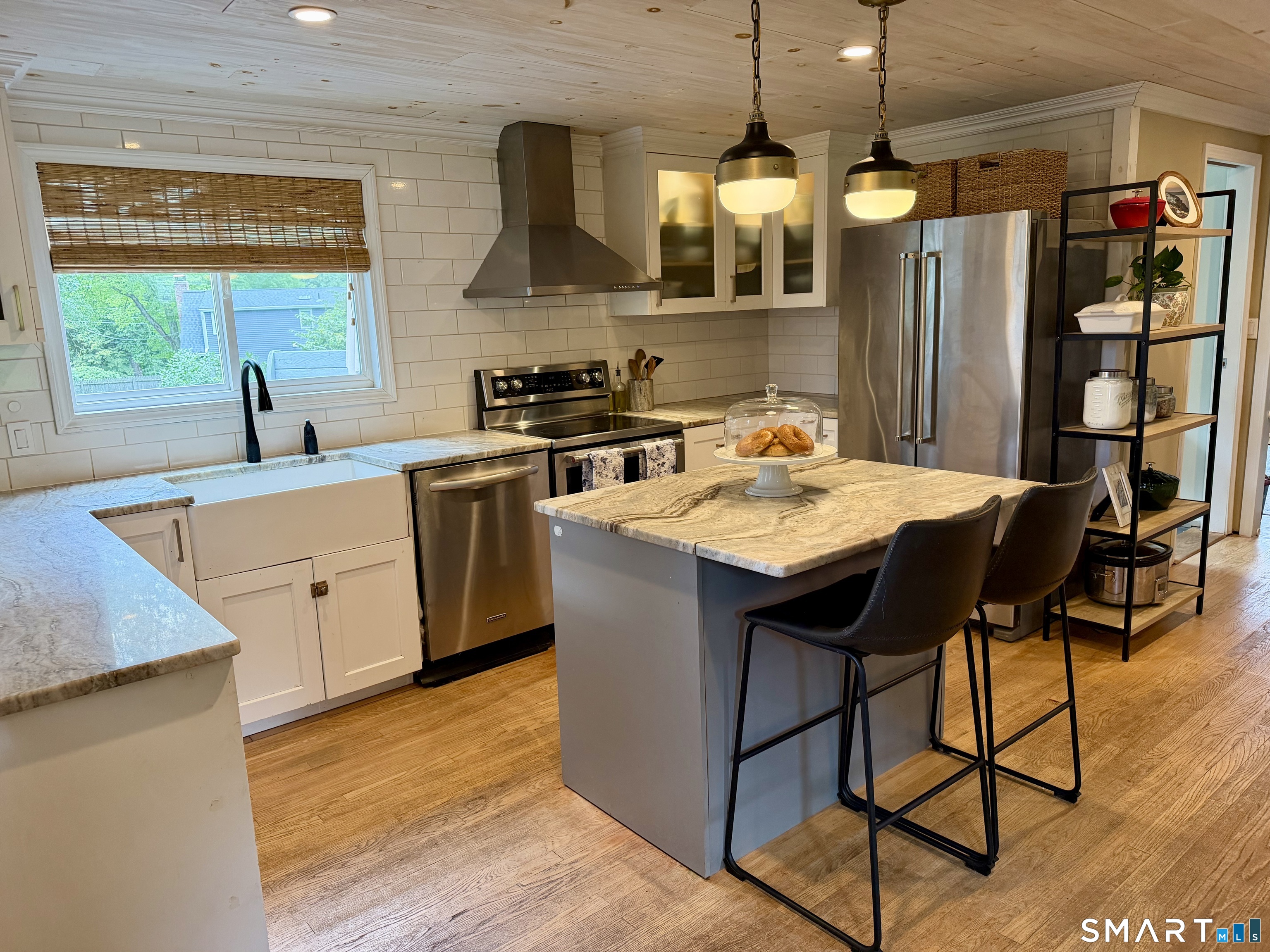 37 Wynding Hills Road East Granby CT 06026