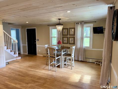 37 Wynding Hills Road East Granby CT 06026