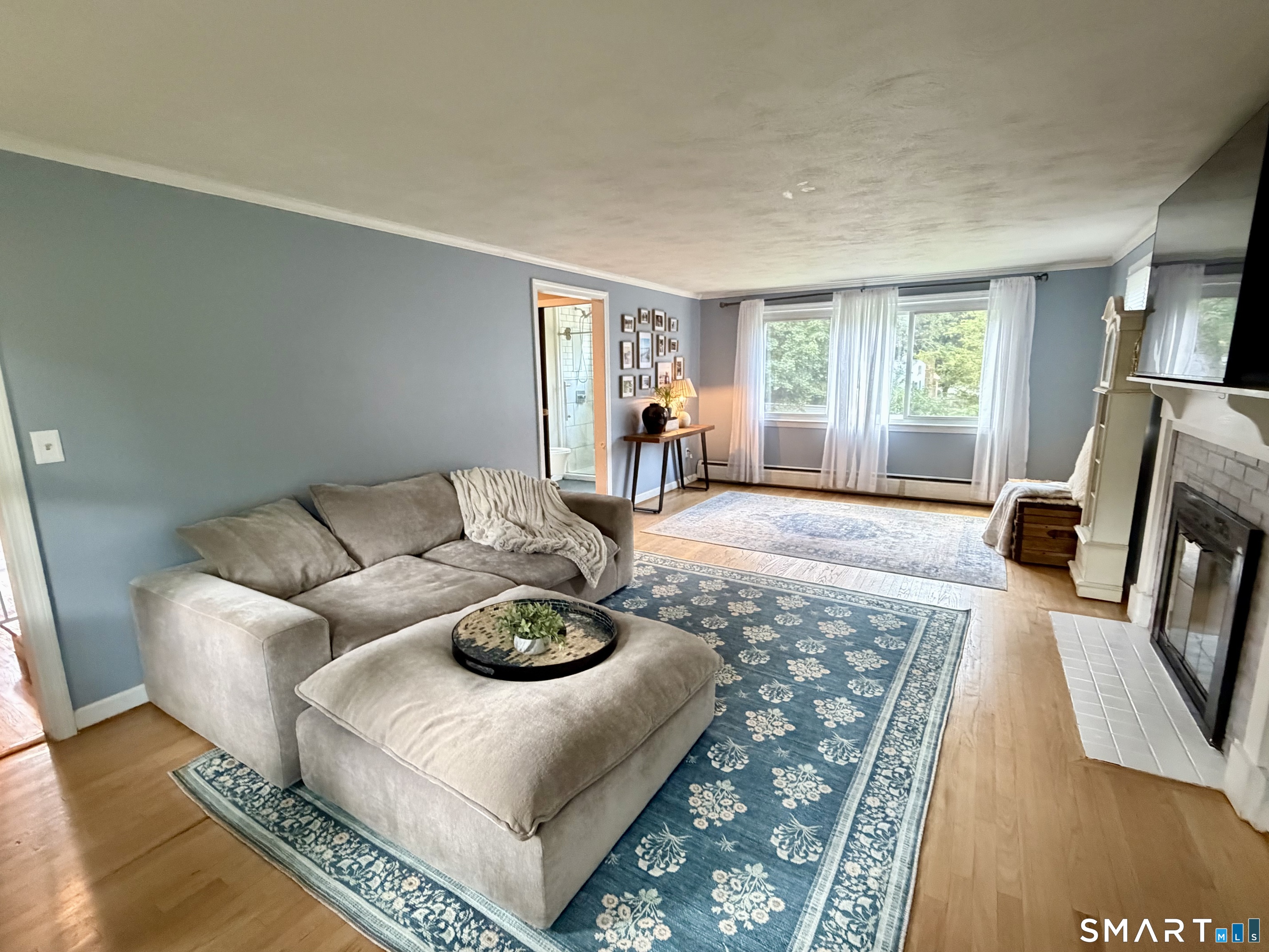 37 Wynding Hills Road East Granby CT 06026