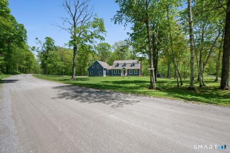 104 Lambert Road Sharon CT 06069