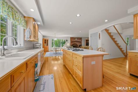 104 Lambert Road Sharon CT 06069