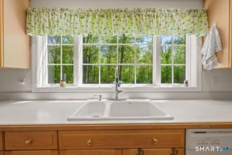 104 Lambert Road Sharon CT 06069