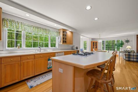 104 Lambert Road Sharon CT 06069