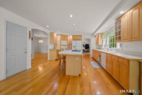 104 Lambert Road Sharon CT 06069