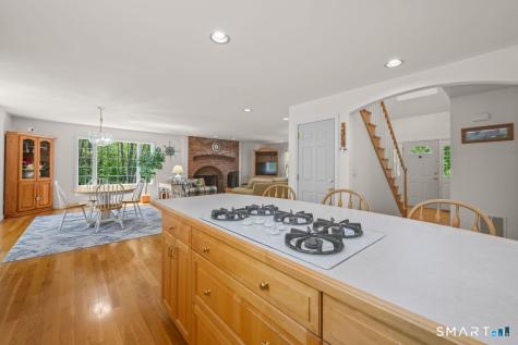 104 Lambert Road Sharon CT 06069
