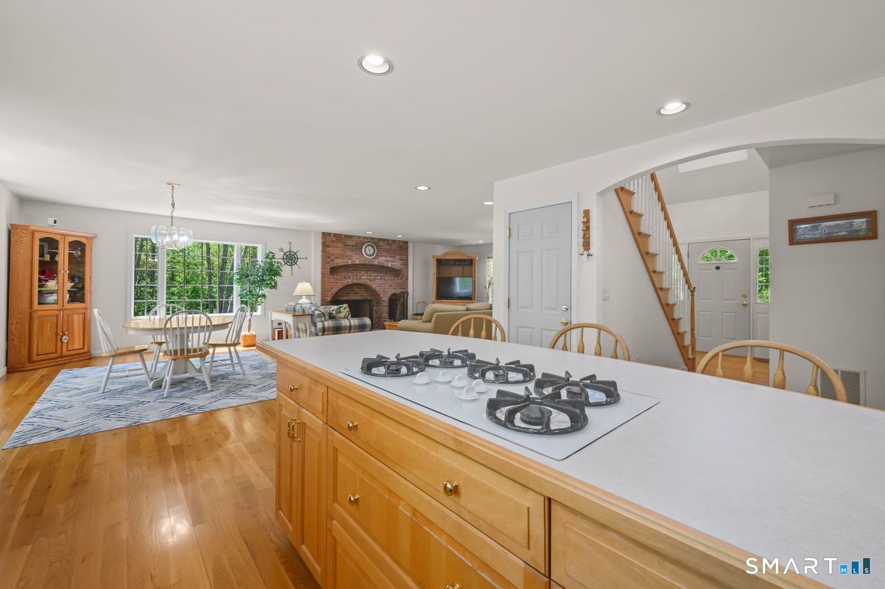 104 Lambert Road Sharon CT 06069