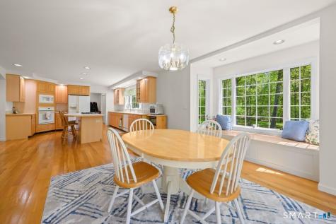 104 Lambert Road Sharon CT 06069