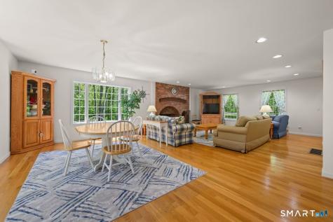 104 Lambert Road Sharon CT 06069