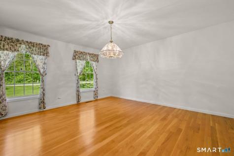 104 Lambert Road Sharon CT 06069