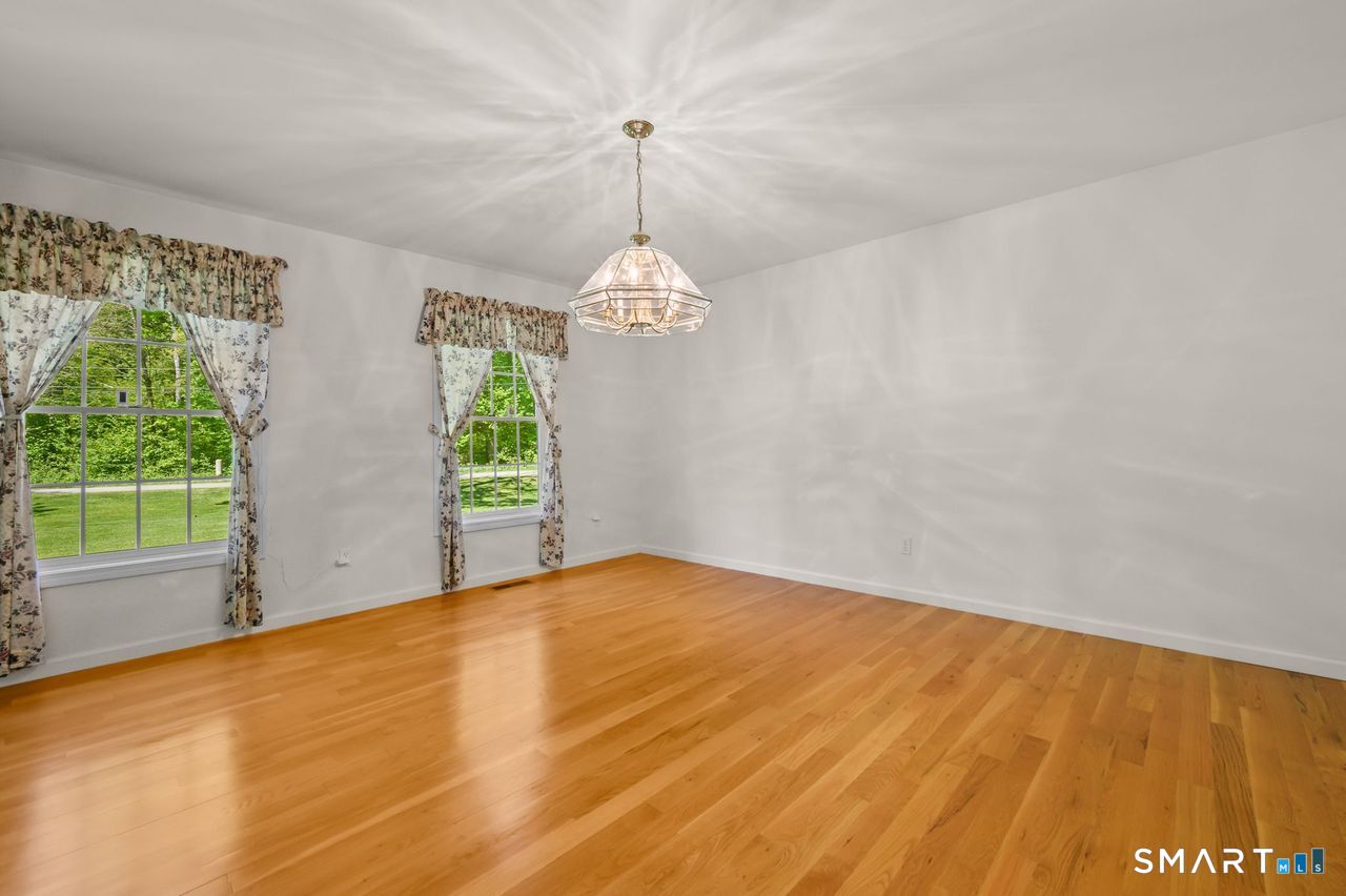 104 Lambert Road Sharon CT 06069