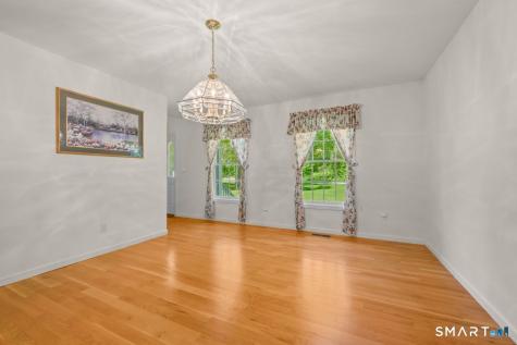 104 Lambert Road Sharon CT 06069