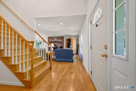 104 Lambert Road Sharon CT 06069