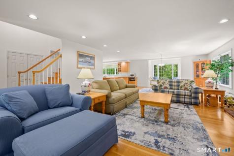 104 Lambert Road Sharon CT 06069