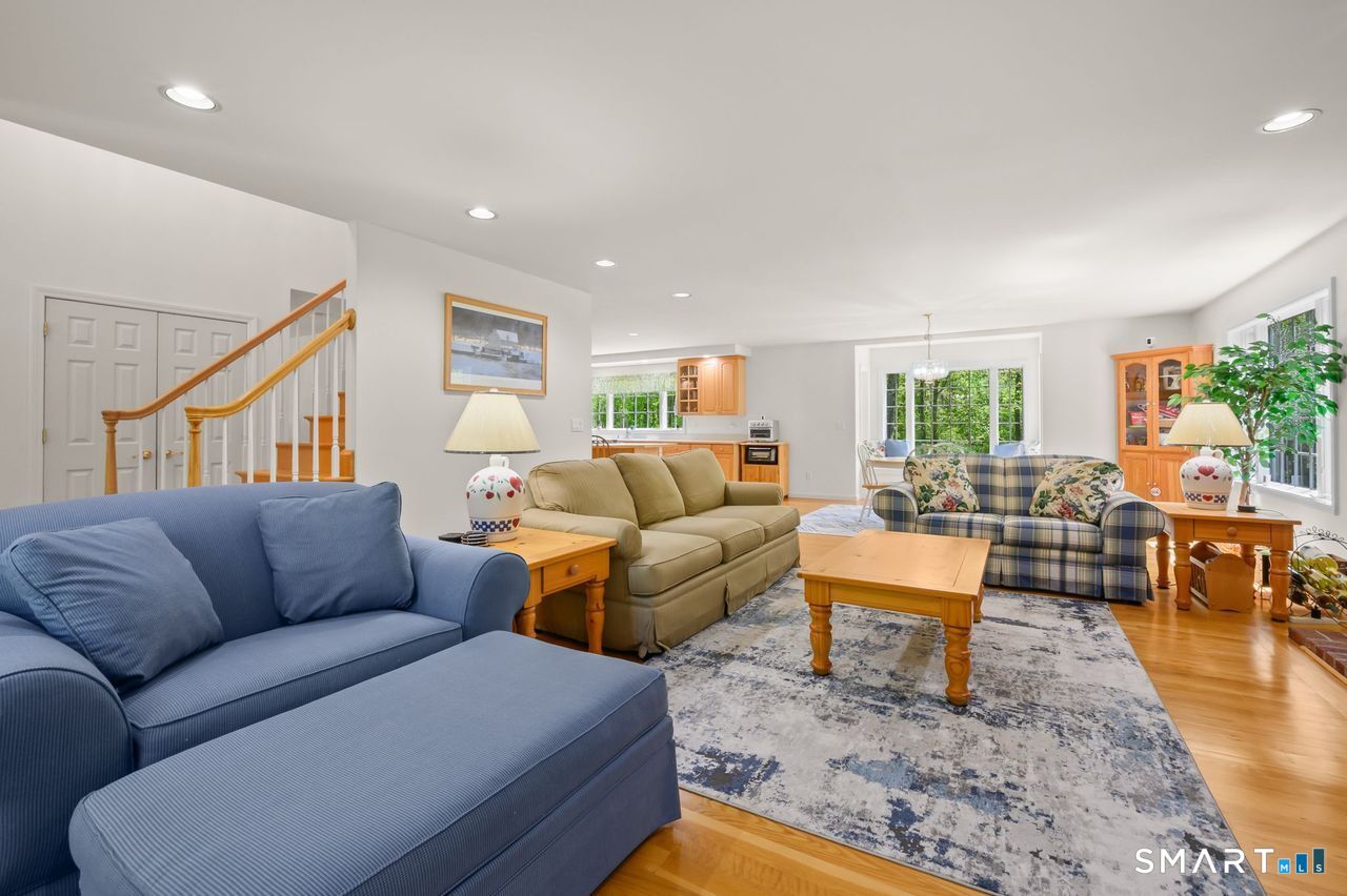 104 Lambert Road Sharon CT 06069