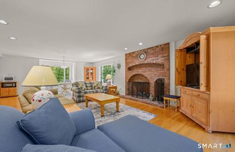 104 Lambert Road Sharon CT 06069