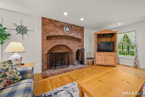 104 Lambert Road Sharon CT 06069