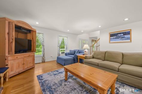 104 Lambert Road Sharon CT 06069