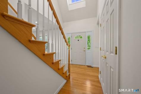 104 Lambert Road Sharon CT 06069